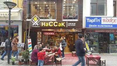 Haccak