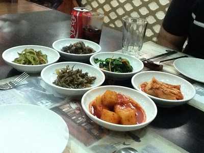 ‪Byblos Restaurant‬