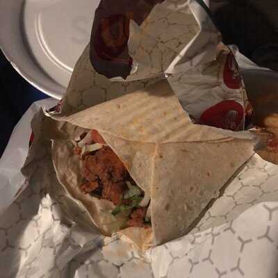 ‪Jumaira Falcon‬