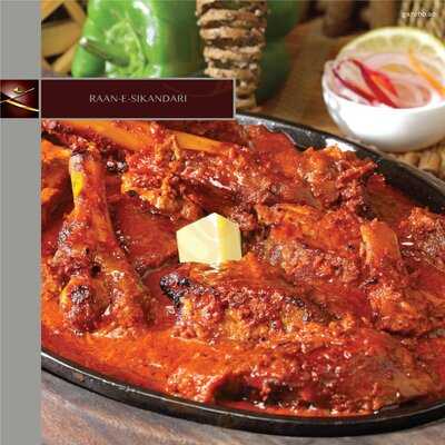 ‪Gazebo Restaurant‬