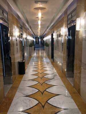 ‪Bistro Restaurant‬