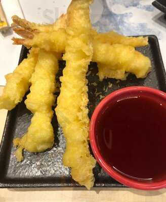 ‪Tsunami, Springs Souk‬