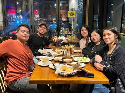 تكساس رودهاوس