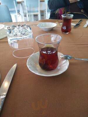 Ihlamur Kafe