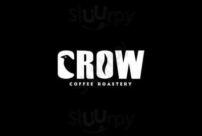 Crow Coffee Roastery