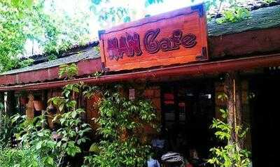 Han Cafe