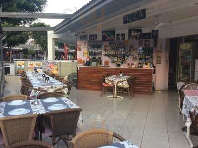 Jordans Place, L,excellent