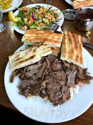 Muğla İskender Evi