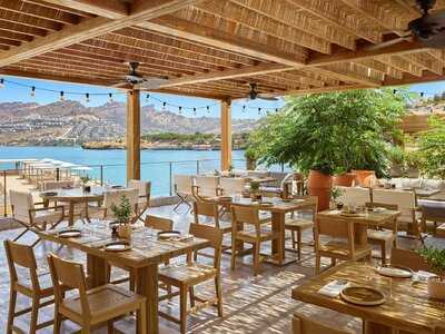 Morena Bodrum