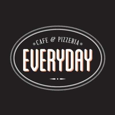 Everyday Cafe