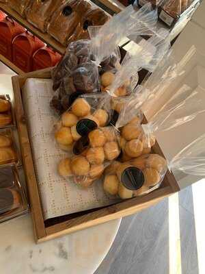 ‪Bakemart Gourmet‬