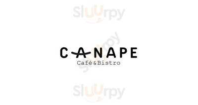 Canape Cafe & Bistro