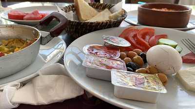 Adana Güneyli Kebap