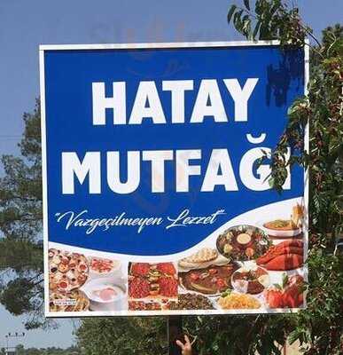 Hatay Mutfağı