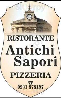 Ristorante Antichi Sapori Pizzeria