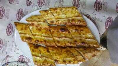 Pidecim Karadeniz