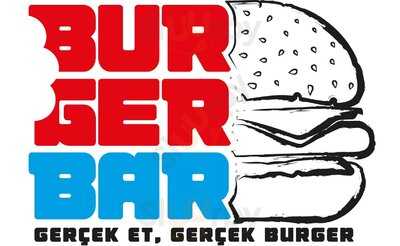 Burger Bar