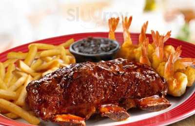 ‪Royal Orchid Restaurant‬