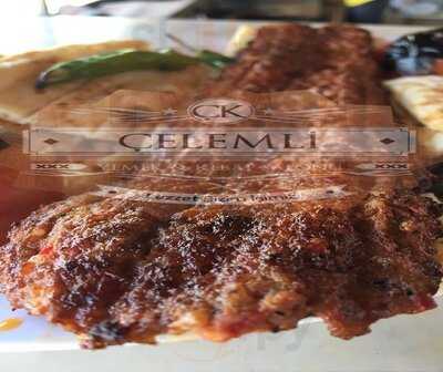 Celemli Ocakbası