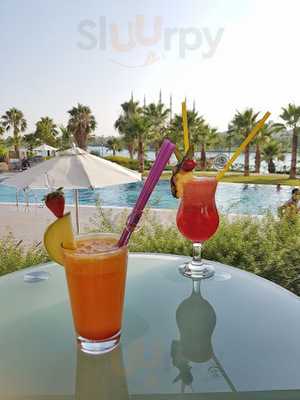 Cem Tatlı ve Dondurma Salonu