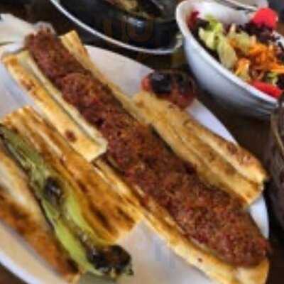 Yaglar Kasap Restaurant