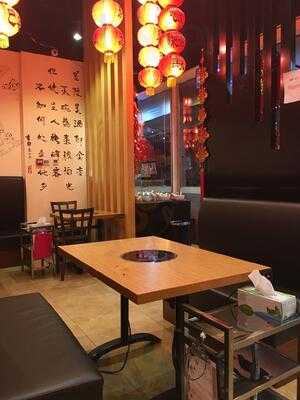 ‪Delicious Fish Fish Restaurant‬