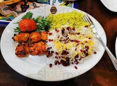 ‪Hatam Restaurant‬