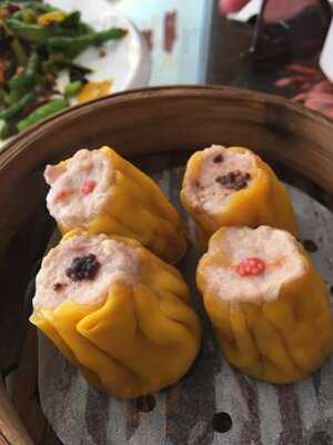 ‪Sun Tour Restaurant‬