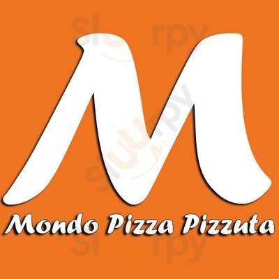 Mondo Pizza Pizzuta