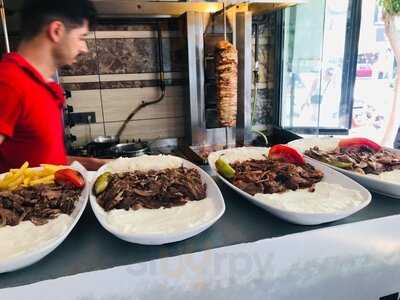 Emir Restaurant & Doner