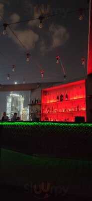 ‪Lighthous Terrace & Lounge‬