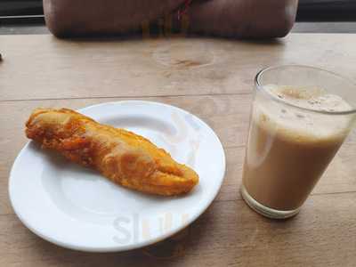 ‪High Star Restaurant‬