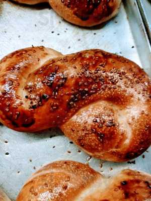 Merdane Pide Börek