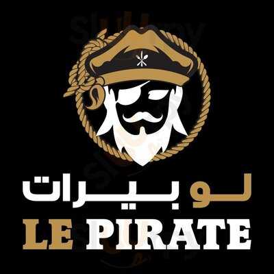 ‪le Pirate Restaurant‬