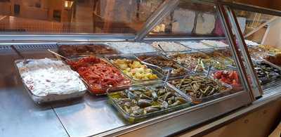 Urfalı Yedi Kardeşler 7/24