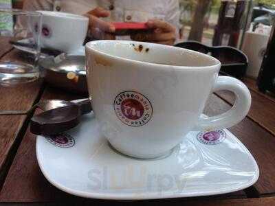 Coffee Mania Malatya