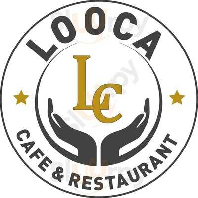 Looca