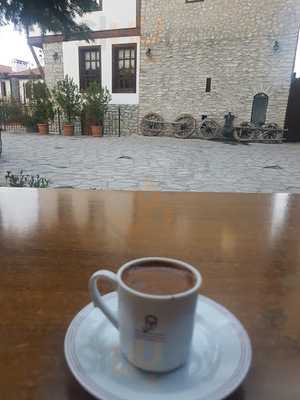 Zagfiran