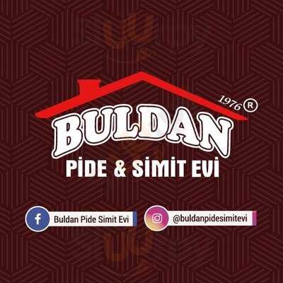 Buldan Pide & Simit Evi