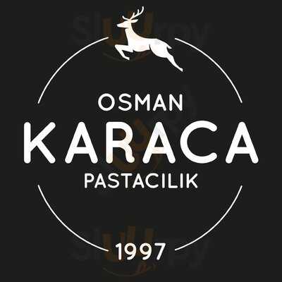 Karaca Pastacılık