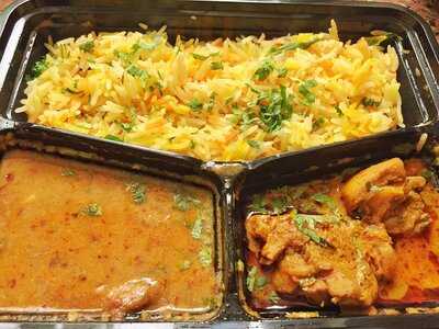 ‪bombay Chowpatty‬