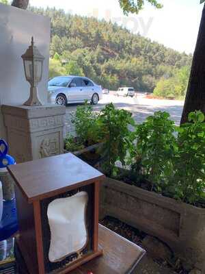 Yörük Kızı, Denizli