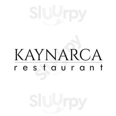 Kaynarca Restaurant