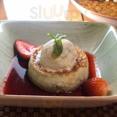 ‪Olival Eatery & Bar‬