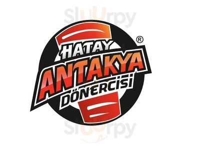 Hatay Antakya Dönercisi