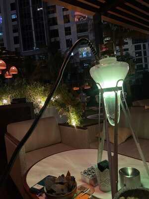 ‪Treehouse Dubai‬