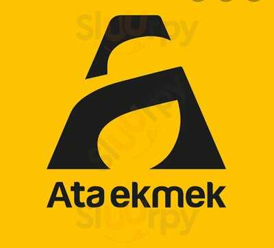 Ata Ekmek