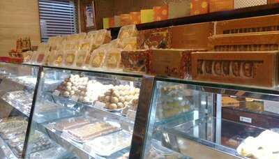 ‪Puranmal Restaurant‬