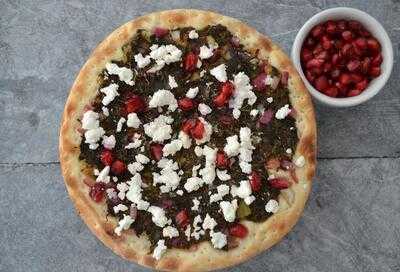 ‪Something Baked‬