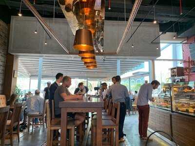 ‪1762 The Gourmet Deli‬